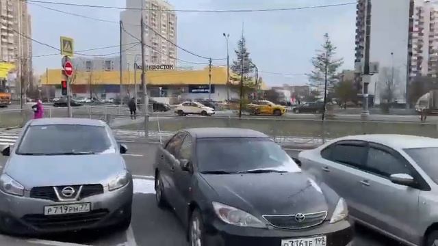 8fb3aae21e7cc5dd995f765d4b5f06b1