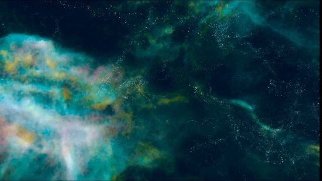 B6f4e88c2dac3b1585947e5d819dcd2d