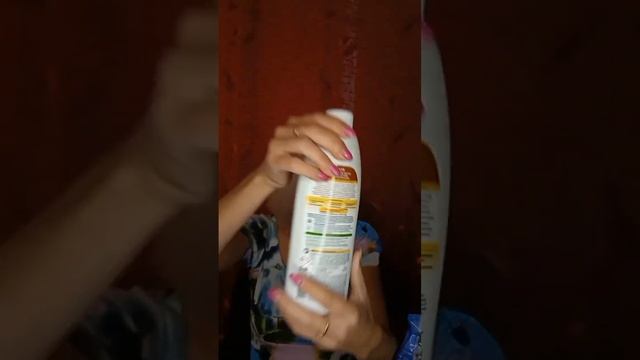 1 часть распаковки заказа по каталогу 14 Фаберлик на 67 б