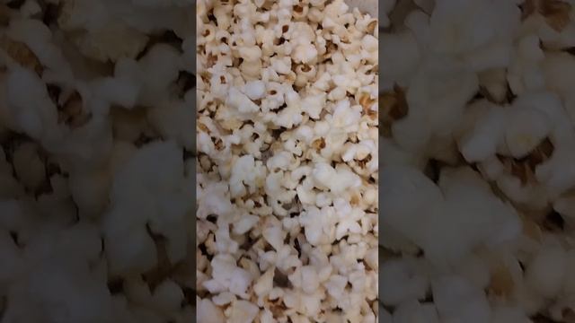 4ba17fe07beebeb16374c13c3324b493