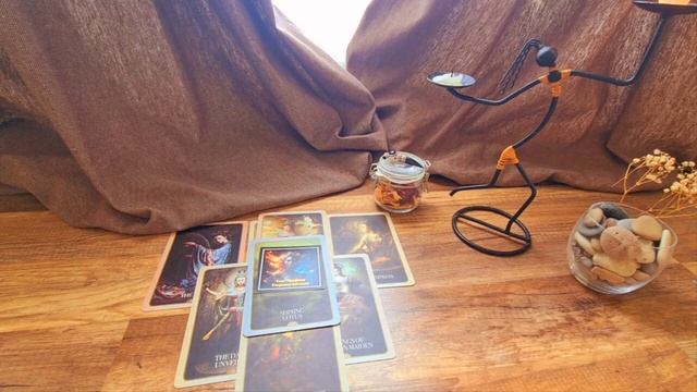 A8c705754934de2d073070de5812510f