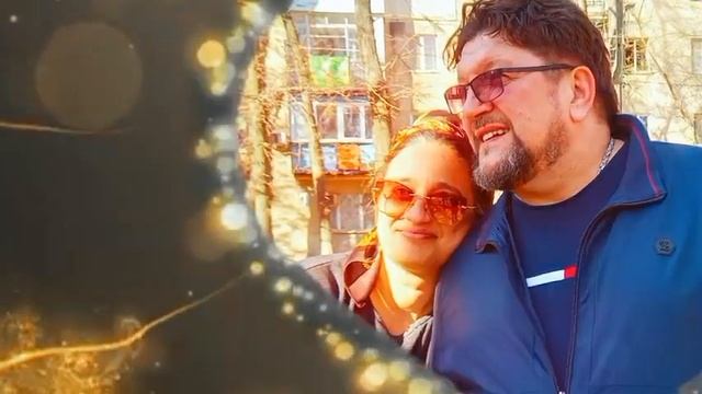 Bde024ddb4f598dce32bea4015dd0a63