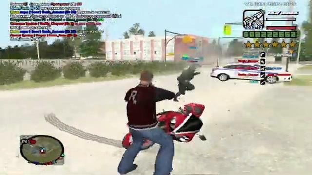 92e37e9269516c9ca430b9ba4f8cda15