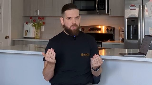 A9e6abb1cac0d9844c3f6a7ab39b3db1