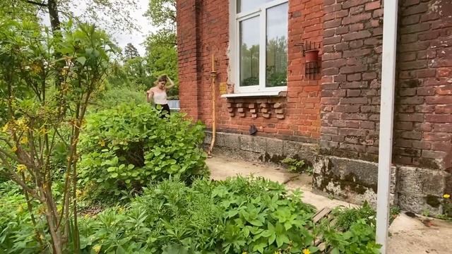 Невероятные покупки и образы для всего #покупки #стиль