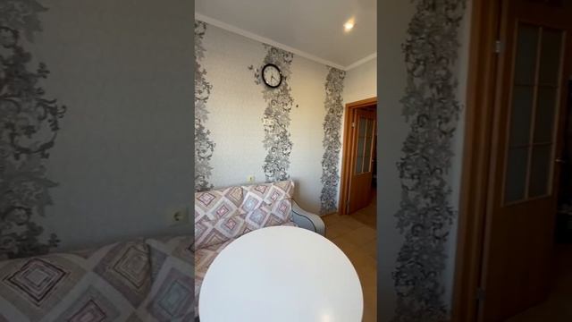 5d4e0bafaf3a6c76242e07d0a4e6b958