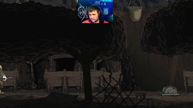 НЕУЛОВИМЫЙ БАРОН.../Valiant Hearts The Great War/№2