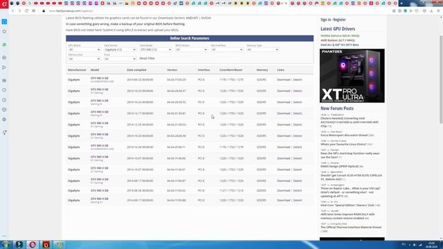 34acbb13a9c28899af9e7aa7f2a431ce