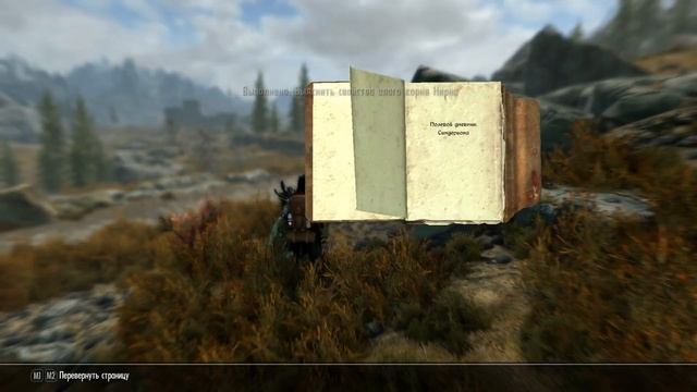 29ccb58288754cb090f60a8471aee3b5