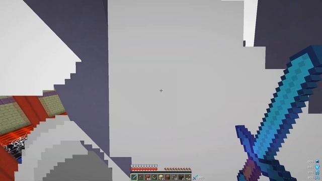 C52b948833ad9eb4f695f4da34784bf5