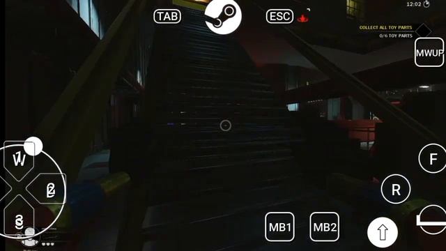 Ecc3ec7a4277a1cadf17756bb057aa59