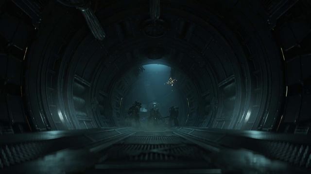 81bb21a47c8078b2048102e637719404