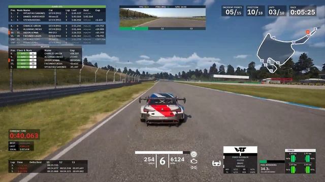 5c1b2abeec90439424bf78ac76590036