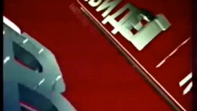 Рекламные блоки и анонсы (Россия-1, 22.05.2011)