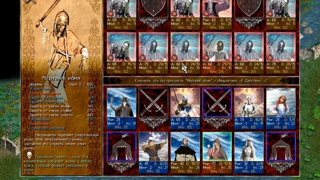 Ab903c3f90b98e106a19704c91007e6a