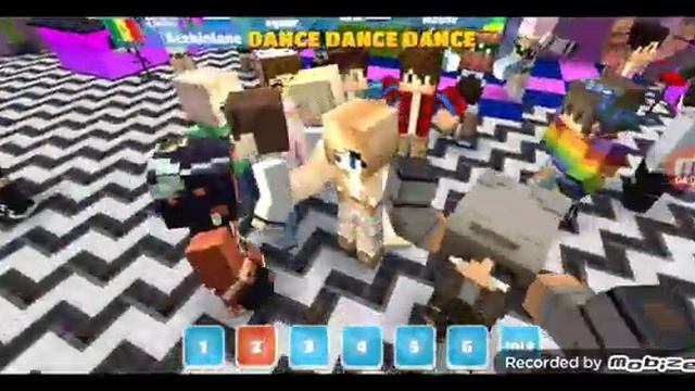 Цена если получится раньше было танцы