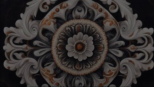 На все мои дни рождения, тёща дарила мне набор столовы?