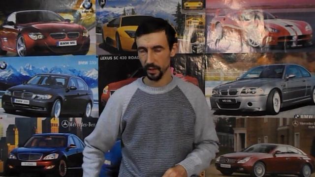 СДЕЛАЙ ЭТО с поршнями и МОЩНОСТЬ двигателя увеличитьс