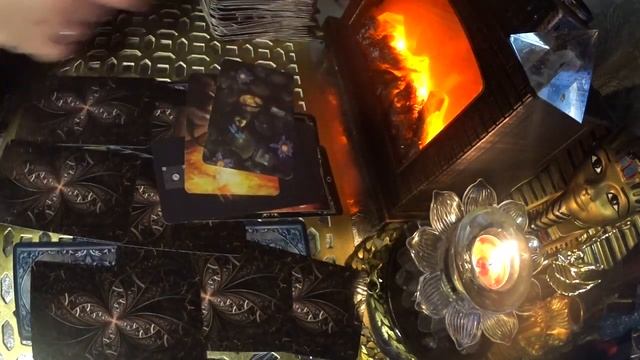 КАКУЮ ИГРУ ОН С ВАМИ ЗАТЕЯЛ СРЫВАЕМ МАСКУ ОТКРЫВАЕМ ЕГ