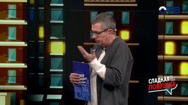 Как выбрать кредит без риска долгов