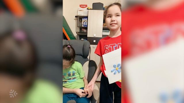 934ff78d3b4fcf8221236c37c22d208d