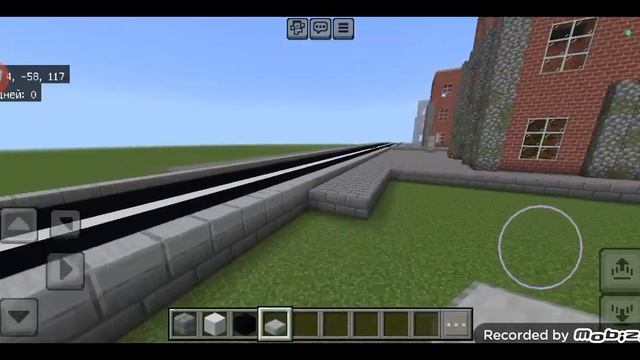 04253cdba5bb22655b3c52b17474d8aa