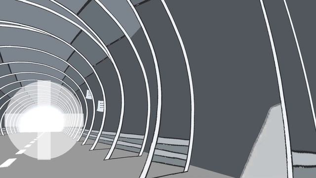 Депрессивная игра | Room Of Depression #1