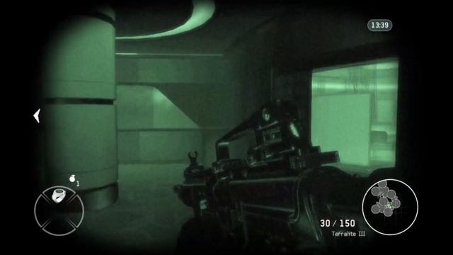 Cf0a753f872938603d4c7592112cd069