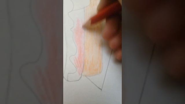 Бургер своими руками.