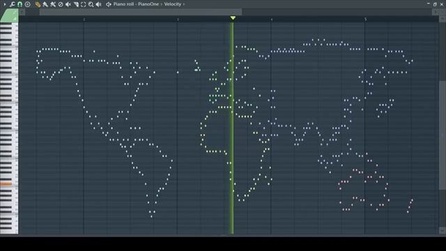 38520aad9d8e7529d275cb564141e738