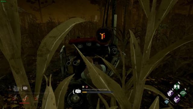 Af25044f475faa676fd733094cd8148a