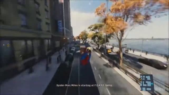 Мнение О Трейлере Фильма 