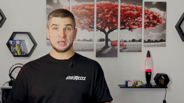 Консервация продуктов питания домашнее