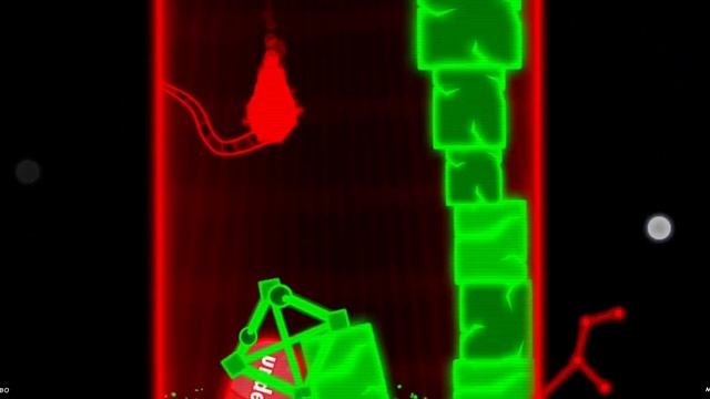 0182a17203ecba16f6e56fa0ce82af3e