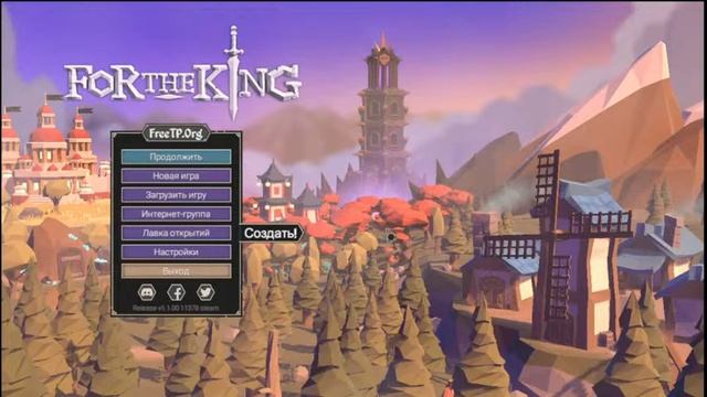 772308740c2823373f28e42cec385390