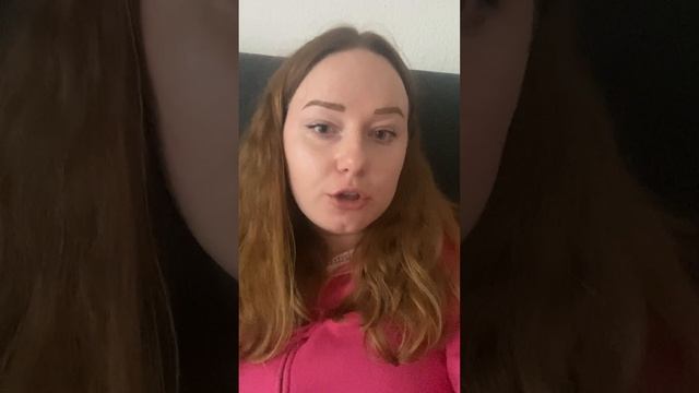 Мотивація Типів (Генератор, Проектор, Маніфестор, Рефл