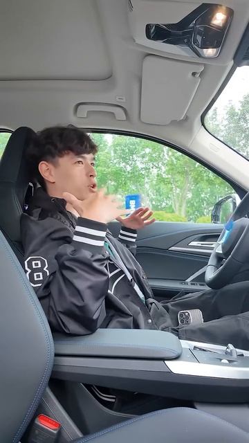 BMW X1 Xdrive 25Li 2025. Цена под ключ 4.300.000р