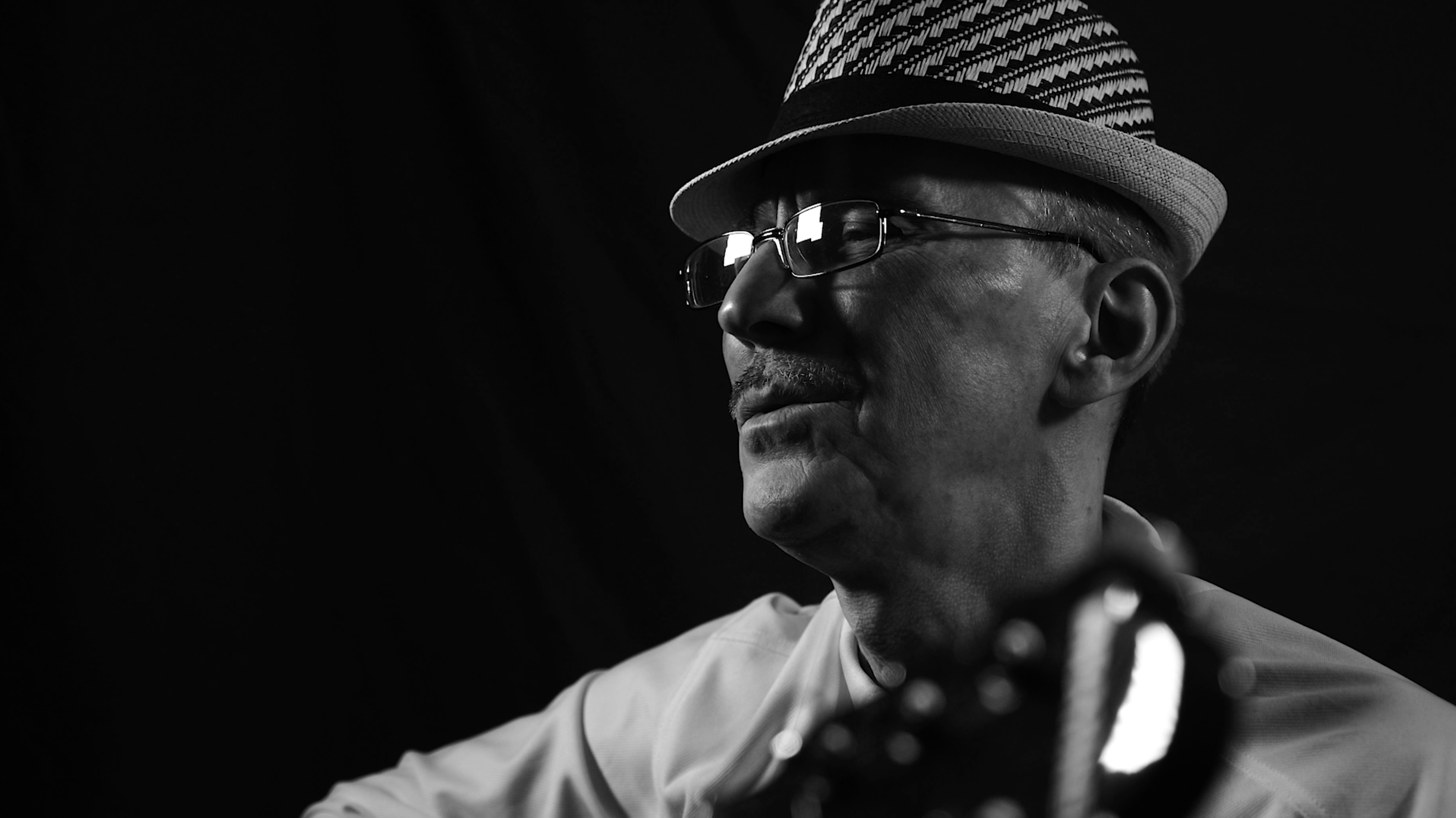 171ec602017ad1166fc549b4f928d234