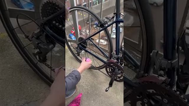 63071bce75a45a3a92a14d47e15bfb2e