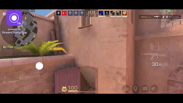 ОБНОВА О.33.0 УЖЕ  В ГУГЛ ПЛЕЙ!😱