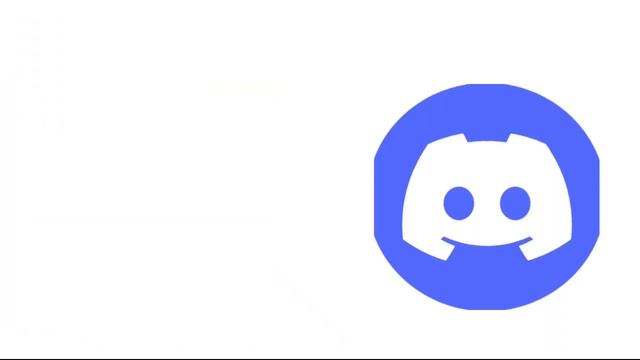 реклама сервер брыгал квас дискорд