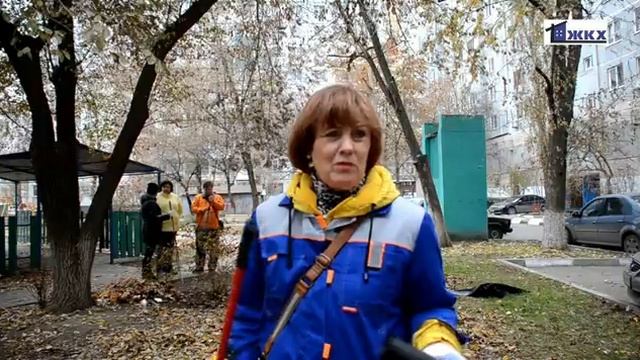 Информационный вестник ГУК Ворошиловского р-на г.Рост