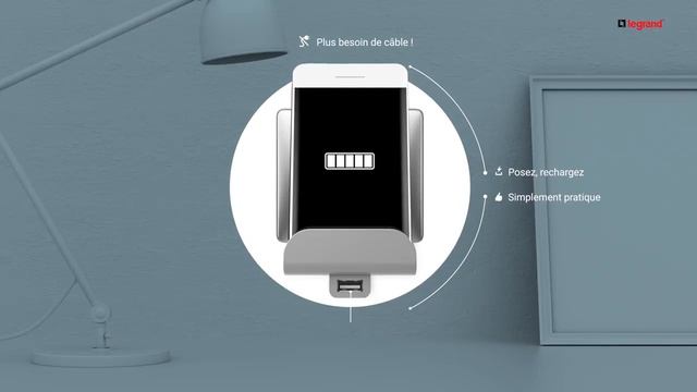 Презентация на контакти и ключове от серия Celiane на фре?