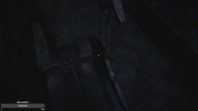 348520bd4194f3212dfe60405fffc736