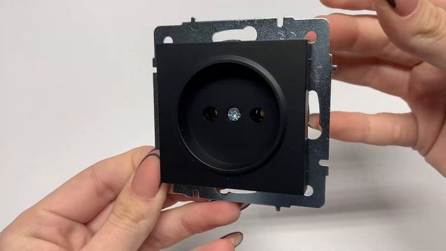 C0a65f7894ca4233a6978b7a1c021722