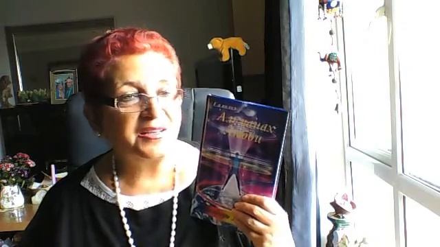 Супер! МЫ в Тренде! Омоложение! Оздоровление! Расслабл?