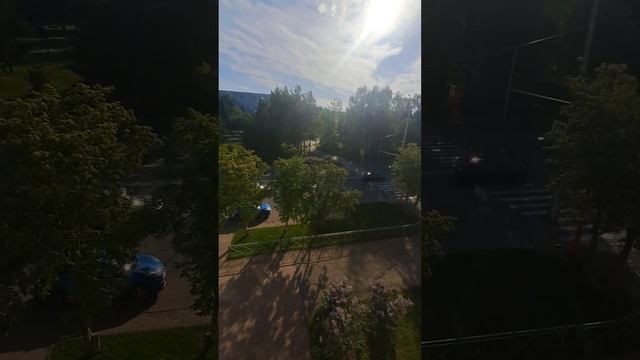 кемерово бульвар Строителей ленинский район