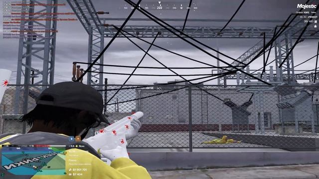 5f5ec18bd07ea1a34b467159e69d68d7