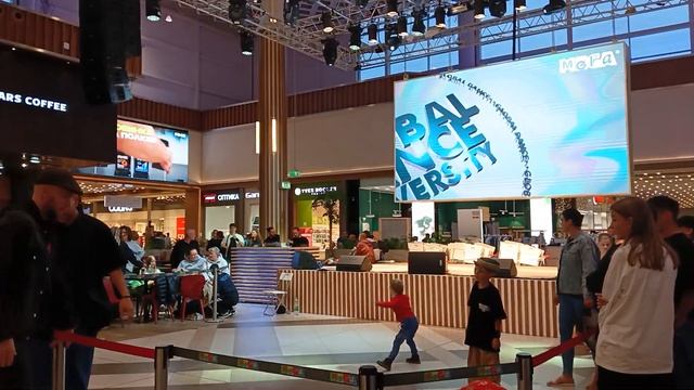 Bf249ea5e74fc7fa007c1c281a7ff4eb