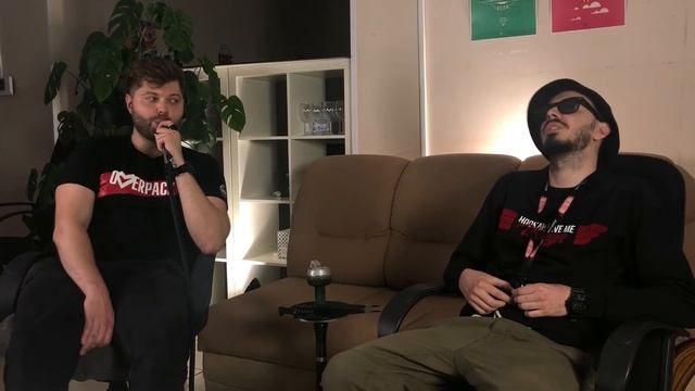 C0a2a46885bb52eb484ccf9450fd1b2b